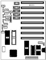 HEDAKA &nbsp; HED-918