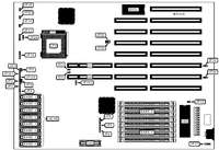 EVEREX SYSTEMS, INC. &nbsp; STEP ISA VL (EV-18211)