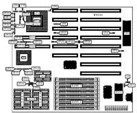 EDOM INTERNATIONAL CORPORATION &nbsp; 3486VL2M (MV008)