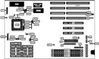ELITEGROUP COMPUTER SYSTEMS, INC. &nbsp; UM8810P-AIO (V.2.1)