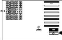 EVEREX SYSTEMS, INC. &nbsp; SYSTEM 1600 MODEL A (VER. 1.0)
