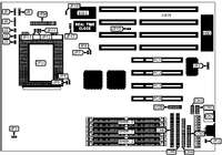 FLASHTECH &nbsp; SL-60A