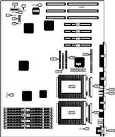 HEWLETT-PACKARD COMPANY &nbsp; HP VECTRA XW