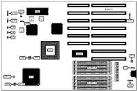 INFORMTECH INTERNATIONAL, INC. &nbsp; IT486SQ
