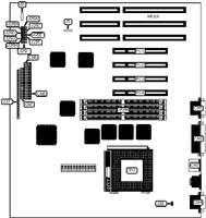 INTEL CORPORATION &nbsp; PERFORMANCE/AU