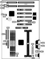 IWILL CORPORATION &nbsp; PIILE