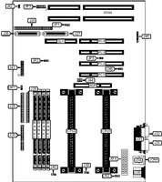 IWILL CORPORATION &nbsp; DBS100