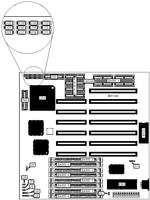 NIC TECHNOLOGY, INC. &nbsp; SIH433B