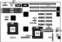 MICRO-STAR INTERNATIONAL CO., LTD. &nbsp; MS-6103