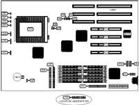 MICRONICS COMPUTERS, INC. &nbsp; D6-IN