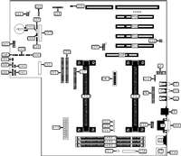 MOTOROLA, INC. &nbsp; ATXPII