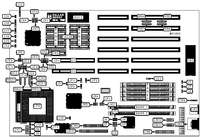FIRST INTERNATIONAL COMPUTER, INC. &nbsp; 486-GIO-VP