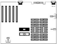 TANDY/RADIO SHACK &nbsp; 1000 SL/2