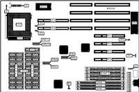 TMC RESEARCH CORPORATION &nbsp; PCI58PL (VER. 1.0B)
