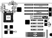 TYAN COMPUTER CORPORATION &nbsp; S1466
