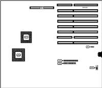 TANDON CORPORATION &nbsp; TOWER486