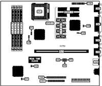 TANDY/RADIO SHACK &nbsp; 3100, MMPC MODEL 10/20