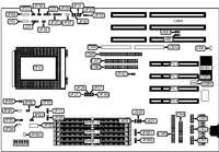 SUPER MICRO &nbsp; P6SNS