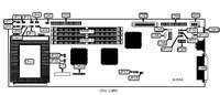TEXAS MICROSYSTEMS, INC. &nbsp; P6000FX (OPTION B)