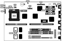 TMC RESEARCH CORPORATION &nbsp; LI5TV (VER. 1.0A)