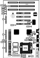 TRIGEM MICROSYSTEM, INC. &nbsp; RD535