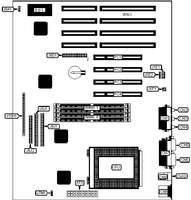 SEANIX TECHNOLOGY, INC. &nbsp; OEM-I-PRO