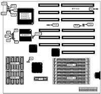 ZIDA TECHNOLOGIES, LTD. &nbsp; OPTI 3486