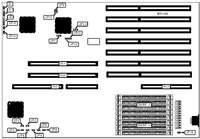 WYSE TECHNOLOGY, INC.  &nbsp; WYSE DECISION 486SE