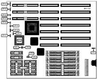 UNIDENTIFIED &nbsp; M601 (VERSION 1.3)