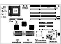 ZEOS INTERNATIONAL, LTD. &nbsp; PANTERA 486