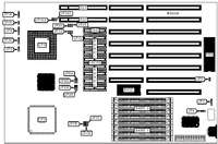 UNIDENTIFIED &nbsp; NE486VL2