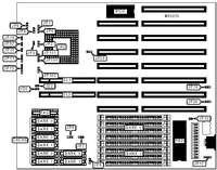 UNIDENTIFIED &nbsp; ISA-486