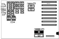 UNIDENTIFIED &nbsp; TXM/10-IV