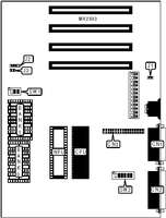 UNIDENTIFIED &nbsp; SUPER-16V