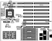 UNIDENTIFIED &nbsp; CONTAQ 596