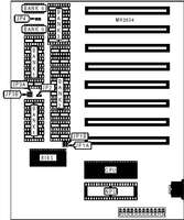 XENER &nbsp; SUPER XT