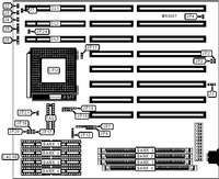 UNIDENTIFIED &nbsp; 486V.VII.3