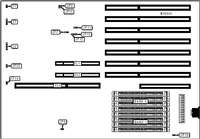 WYSE TECHNOLOGY, INC. &nbsp; WYSE SERIES 6000I (MODEL 650)