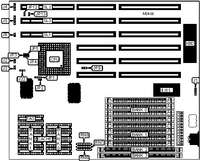 UNIDENTIFIED &nbsp; 486UL (VER. 1)