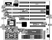 UNIDENTIFIED &nbsp; J-403TG 486 GREEN VLB (V2.0)
