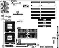 ZENITH DATA SYSTEMS, INC. &nbsp; Z-SERVER WL