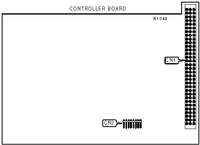 ASANTE TECHNOLOGIES, INC. &nbsp; MACCON+SE