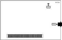 ASANTE TECHNOLOGIES, INC. &nbsp; MACCON LC10TIII, MACCON-I LC-10T