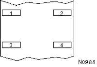 D-LINK &nbsp; DE-620AUI