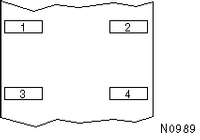 D-LINK &nbsp; DE-620