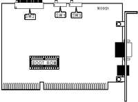 HEWLETT PACKARD, INC. &nbsp; D2378A