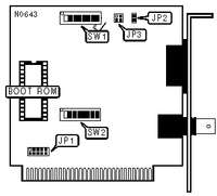LONGSHINE MICROSYSTEM, INC. &nbsp; LCS-8830 (REVISION A1)