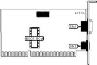 OLICOM. INC. &nbsp; OC-3411