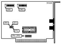 TOP MICROSYSTEMS, INC. &nbsp; TOP/ARC-30 TWISTED PAIR