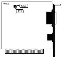 SILCOM MANUFACTURING TECHNOLOGY, INC. &nbsp; TR DIRECT/8